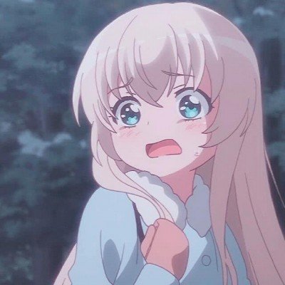 脂肪肝悄悄盯上年轻人